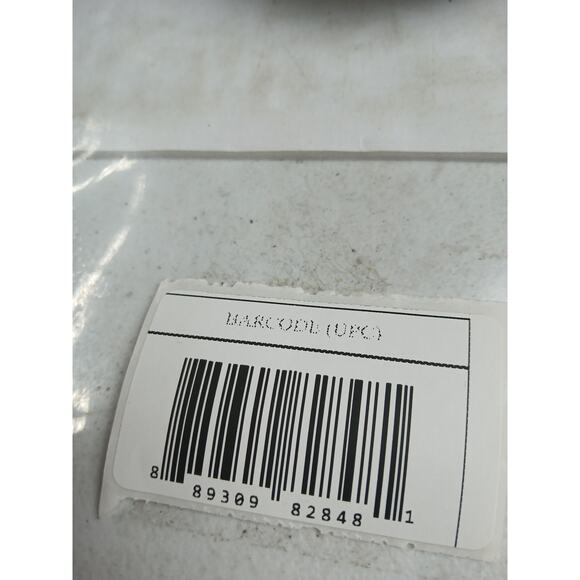 USED Clarks mens Markman Plain Driving Style Loafer,Dark Brown Leather-Size 10.5 - Picture 8 of 8